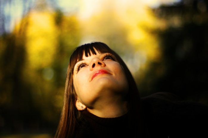 Конец ноября в Казахстане будет сухим и теплым