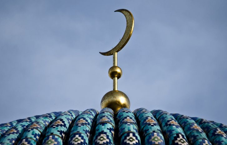 В Астане определены места забоя скота для празднования Курбан-айта