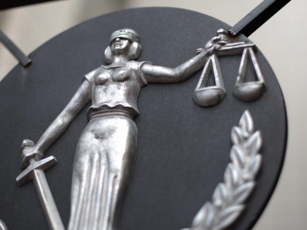 Обвинение требует смертной казни для капитана парома «Севол»