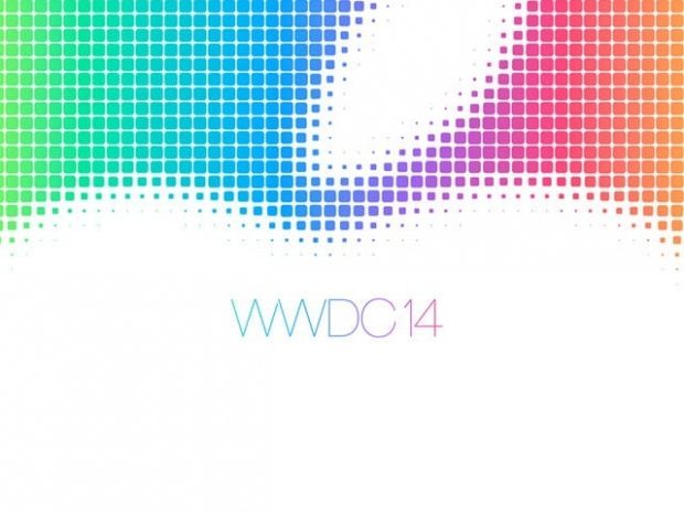 Apple проведет онлайн-трансляцию WWDC 2014
