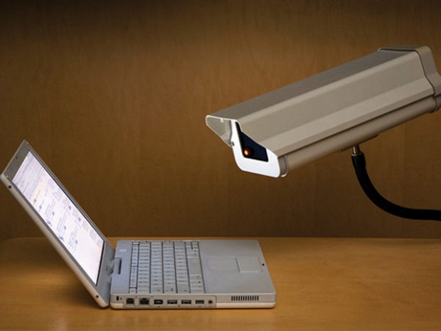 Базы данных банков будут интегрированы с базами Нацбанка и Комитета госдоходов