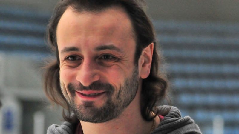 Оштрафован организатор шоу Ильи Авербуха