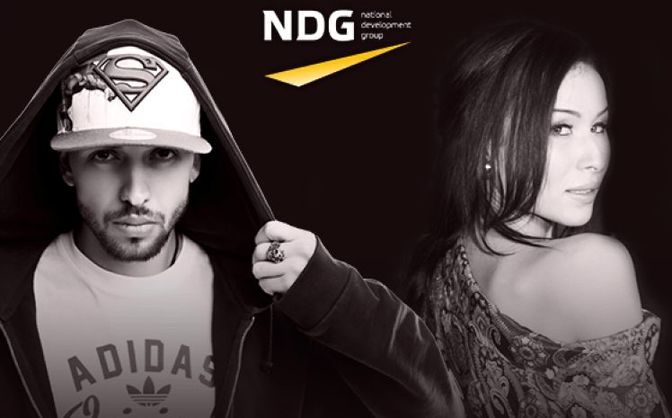 Луина: На фиг это надо!