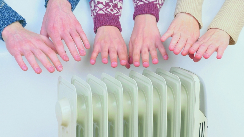 Свыше 445 миллионов тенге вернут потребителям за теплоэнергию на востоке Казахстана