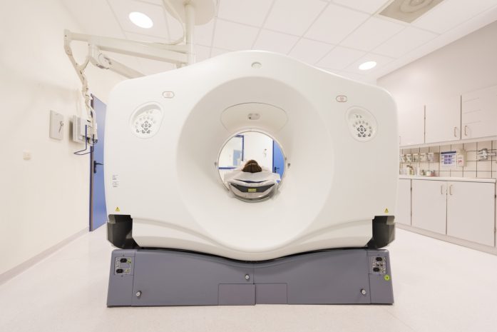 Ученые открыли совершенно новый метод борьбы с онкологией