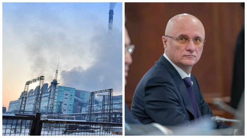 77 миллиардов тенге на тои, или Уйдет ли Скляр в отставку — Смагулов