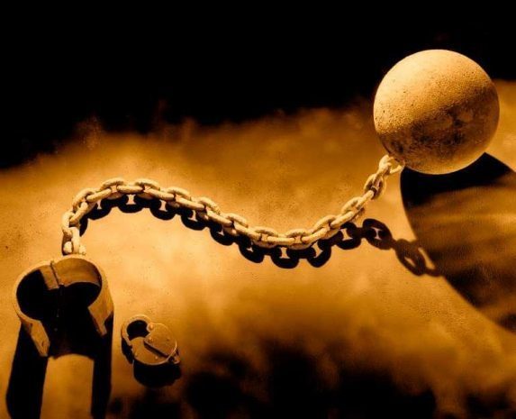 В Актюбинской области в рабстве находился пожилой мужчина