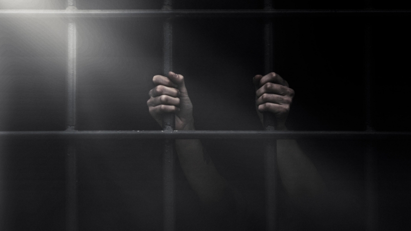 Разыскиваемую за торговлю людьми женщину задержали в Туркестанской области