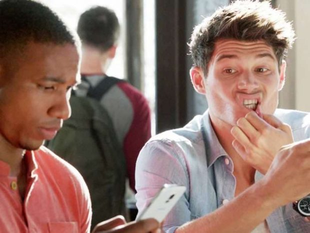 Android-приложения, которые вызовут зависть у владельца iPhone