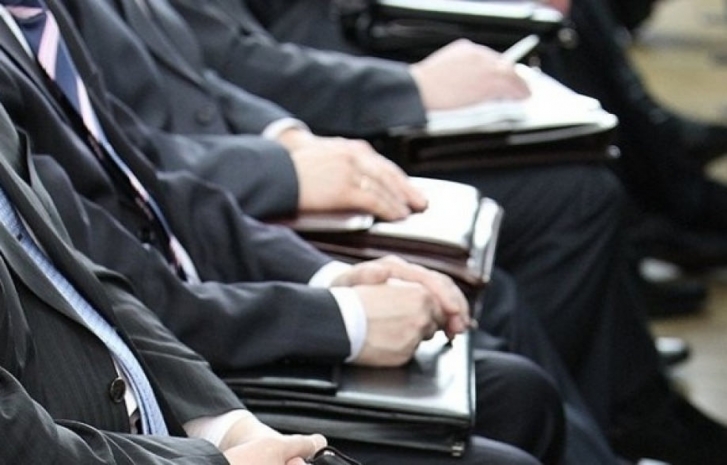 Минздрав РК протестирует преподавателей медицинских вузов РК