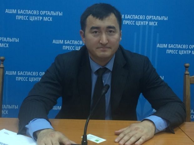 Иностранных инвесторов устраивают действующие нормы Земельного кодекса