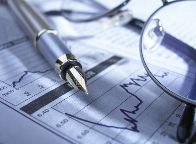 Изменение в СНиПах задержали строительство ЖК в Костанае