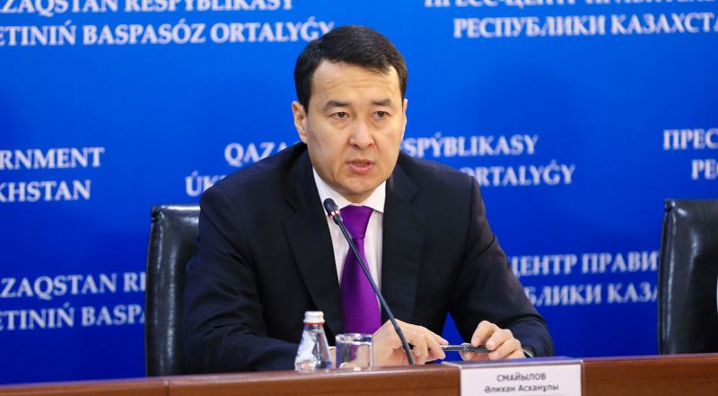 Названы регионы с низкими темпами ревакцинации от COVID-19