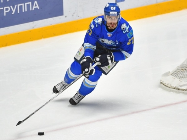 В Астане появятся плакаты с изображениями именитых казахстанских спортсменов