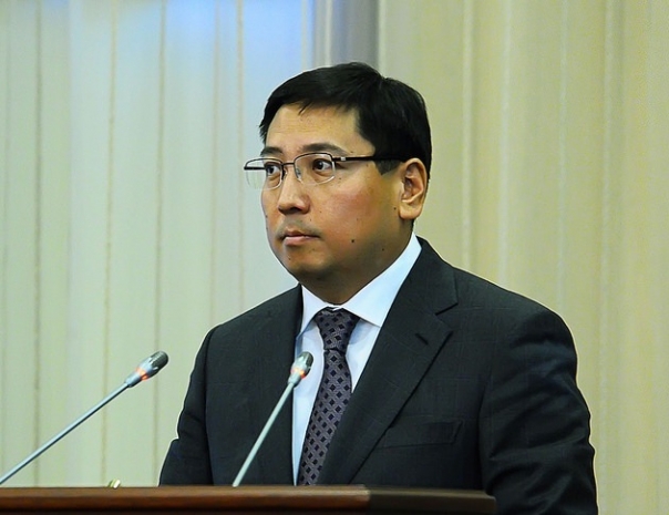 Правительство РК: пенсионная система изменится