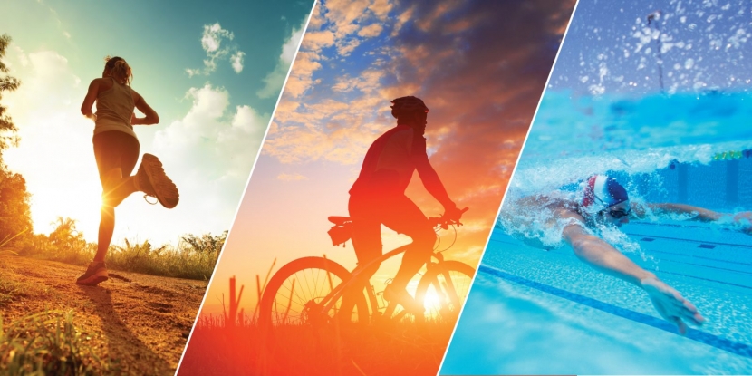 Ученые противопоставили депрессии физическую активность