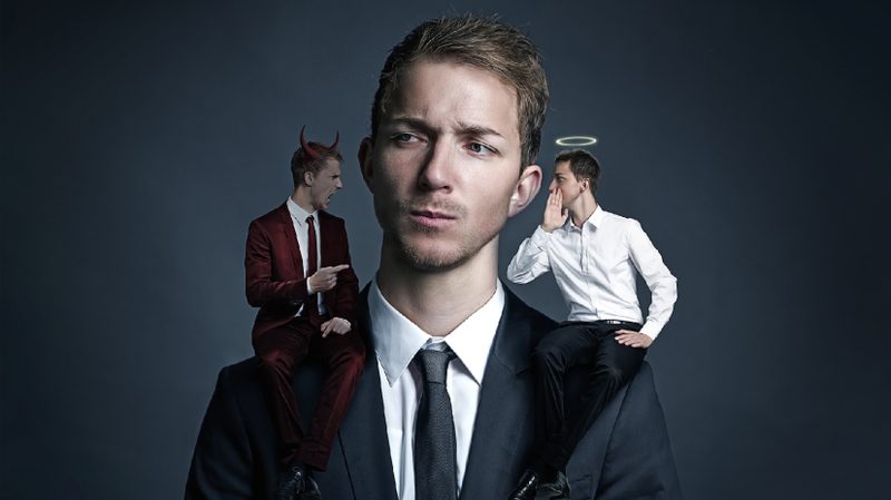 Международный день нравственности и день миграционной полиции Казахстана