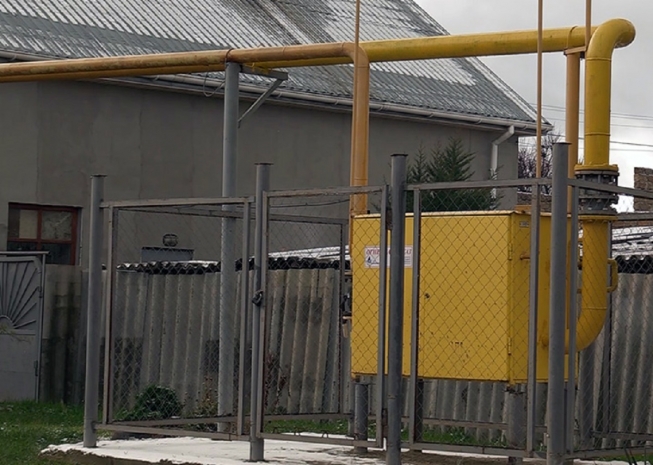 Обманувший более 40 талдыкорганцев мошенник признан виновным