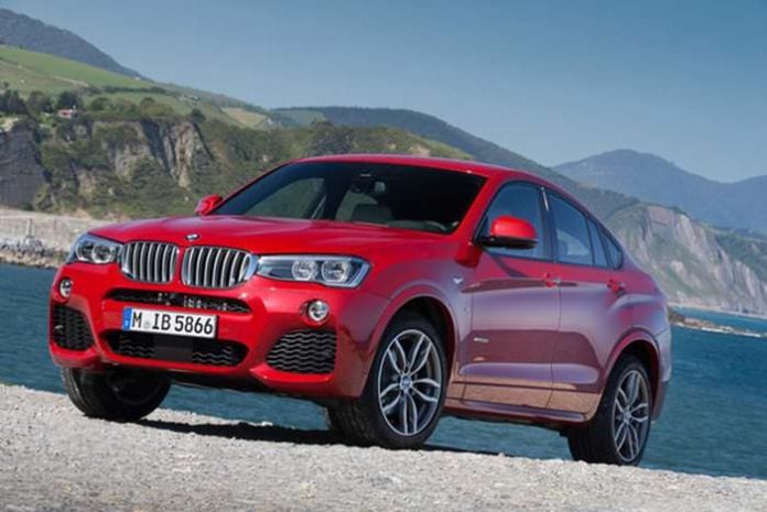 Лучшим учителям будут дарить BMW