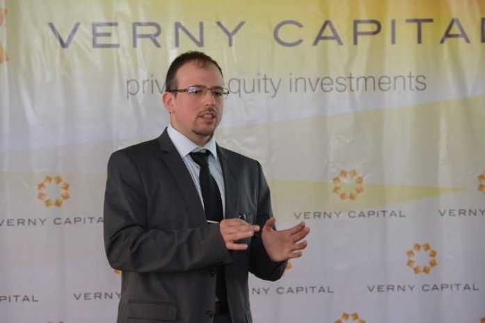 Названы наиболее уважаемые компании КазахстанаЭксклюзив