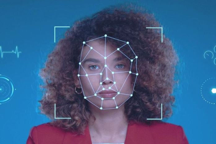 Об ответственности за дипфейки высказались в Минцифры