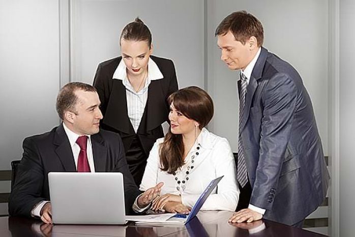 Объем переводов Банка ВТБ (Казахстан) вырос на 70%