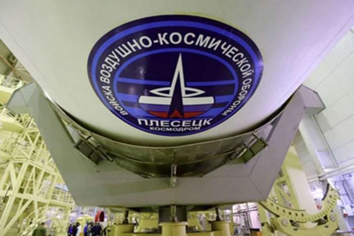 Путин назвал РФ одним из признанных лидеров в освоении космоса