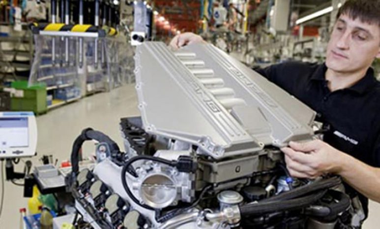 Как продлить ресурс мотора и не убить его раньше времени?