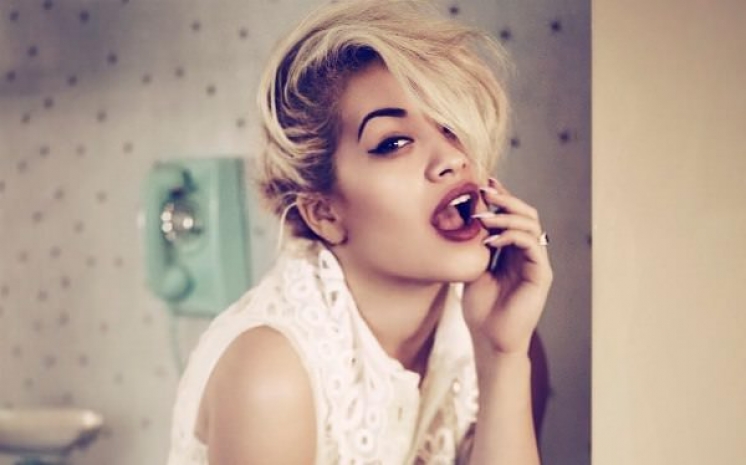 Фильм «Пятьдесят оттенков серого» станет киносенсацией