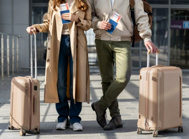 2025 жылы Түркістан облысына жарты миллион турист келді