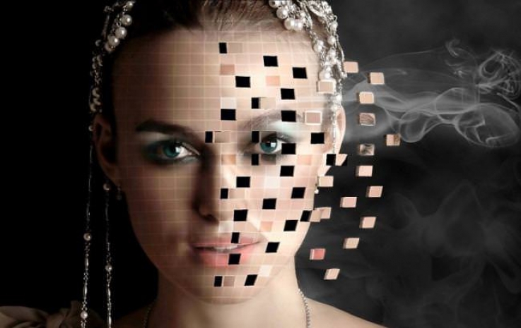 Ученые в США обнаружили генетический механизм, способствующий развитию шизофрении