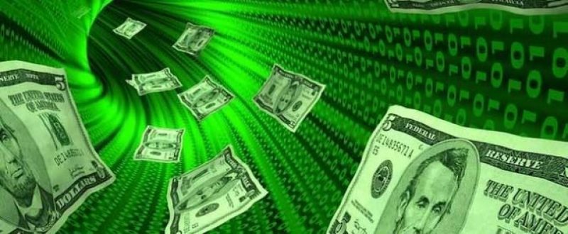 Таиланд потерял по вине оппозиции $15 млрд