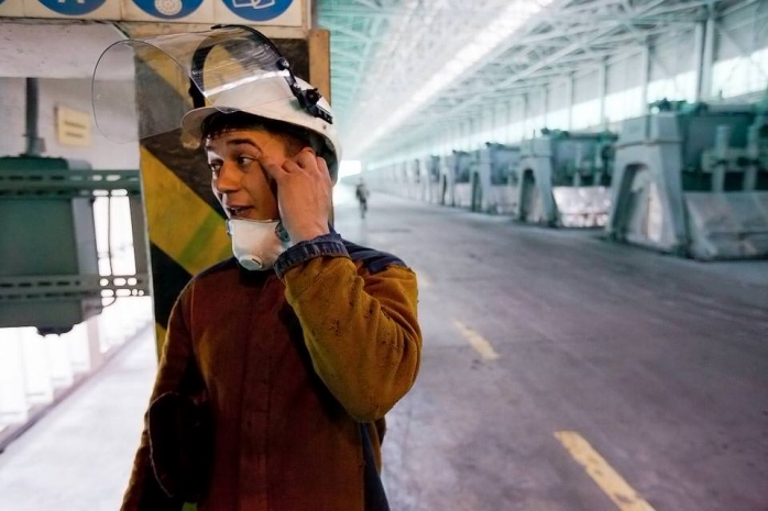 Работодателей Казахстана обязали вносить пенсионные отчисления