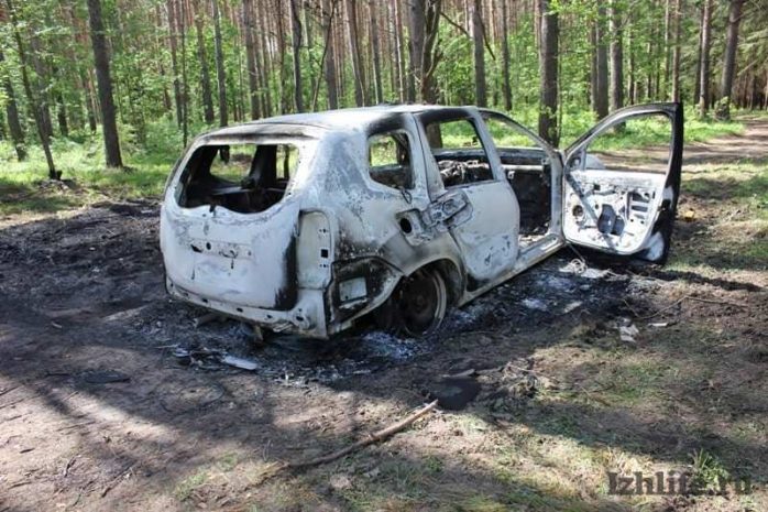 Труп пропавшей женщины нашли в Алматинской области