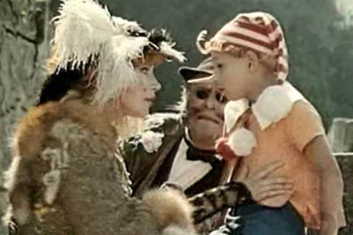 Люди платили мошеннице $4500 за место в нефтяной компании РК