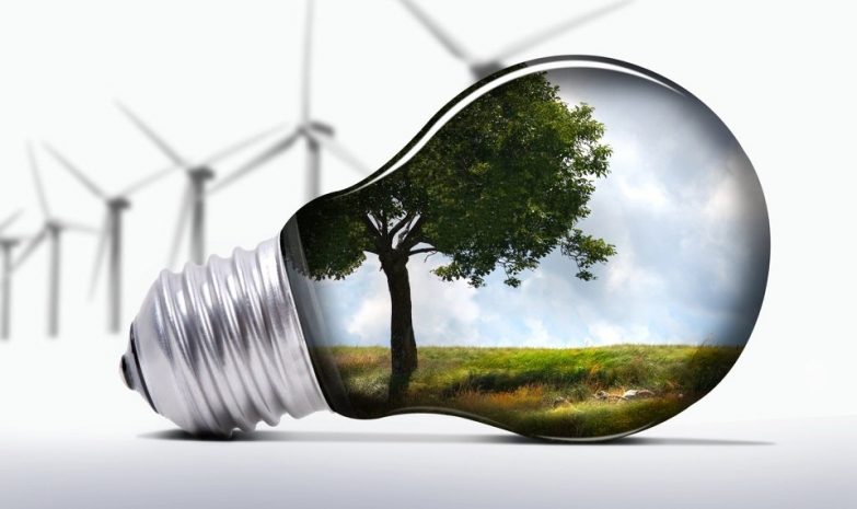 Запад поможет Казахстану перейти к «зеленой» экономике