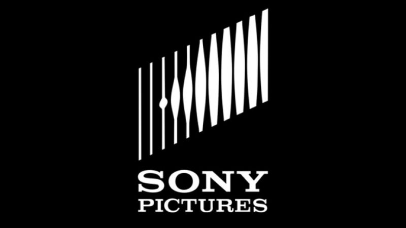 Sony Pictures официально прокомментировала взлом своих серверов