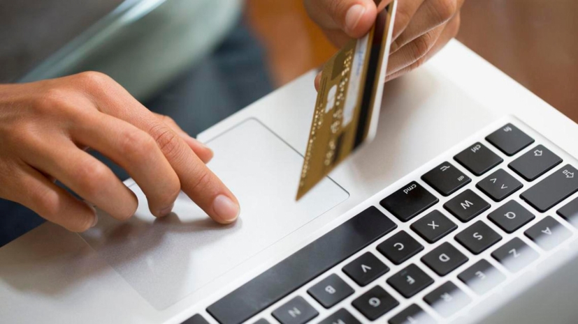 Ставки по онлайн-кредитам доходят до 700% годовых — глава Нацбанка