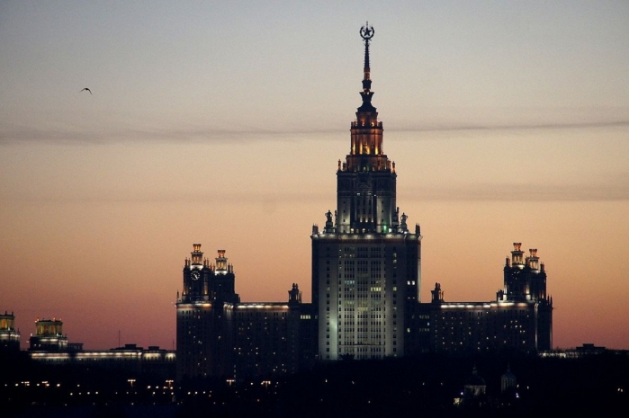 МИД РК просит не спекулировать смертью студента из Казахстана в Москве