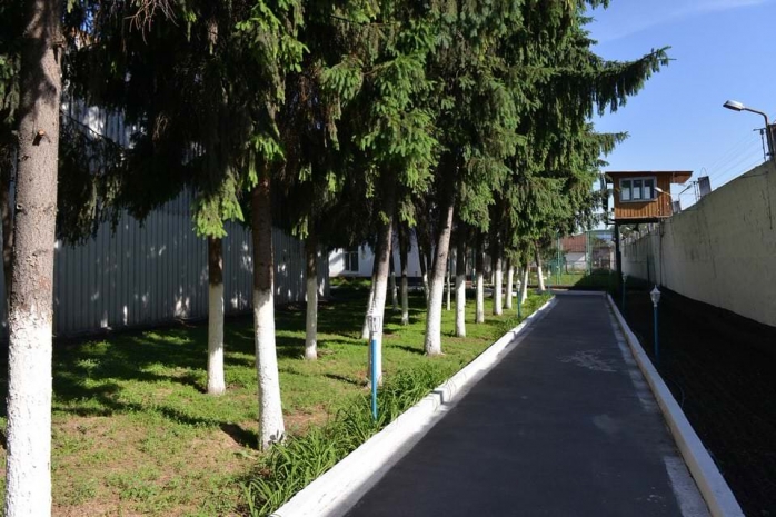 До конца года в Казахстане закроют 6 колоний