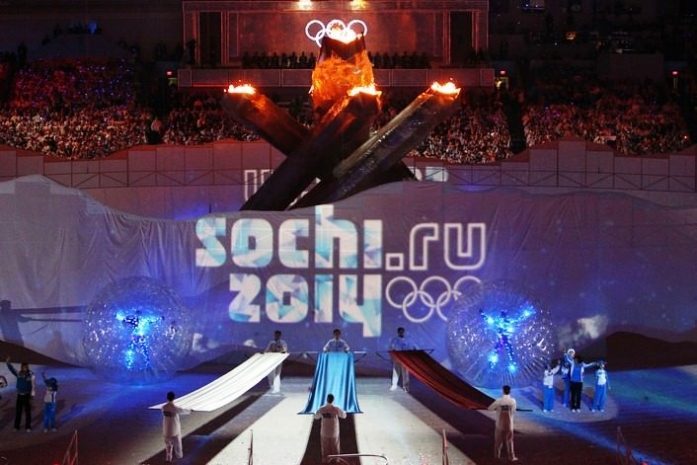 Казахстанские коммунисты намерены озолотить олимпийцев за провалЭксклюзив