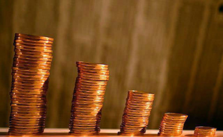 Тройка крупнейших кредиторов Казахстана теряет концентрацию рынка