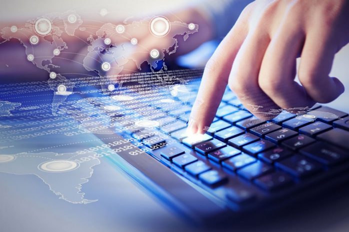 Цифровую экосистему для предпринимателей запустят в Казахстане в 2024 году