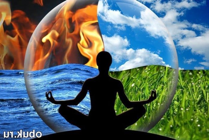 В Жамбылской области внедряют новые технологии