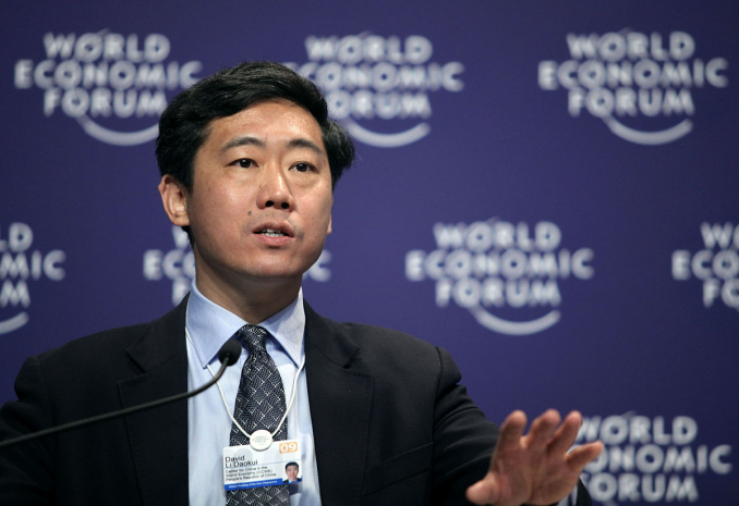 Из-за монетарной политики США страдают развивающиеся страны — эксперт