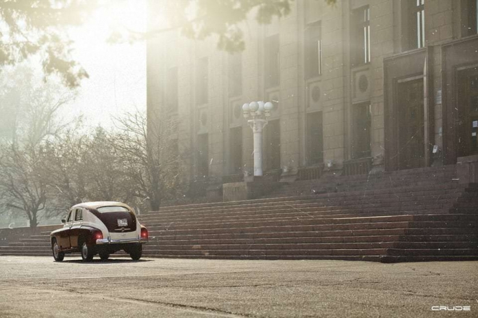 Вузов в Казахстане станет меньше