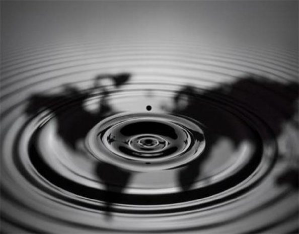 США может стать крупнейшим производителем нефти