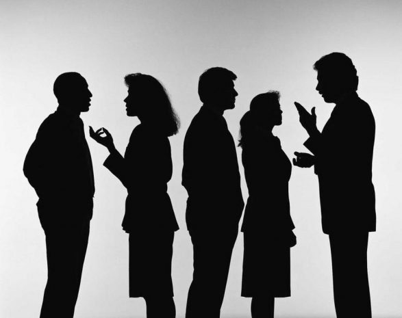 Назарбаев не допустит дискриминации по языковому принципу