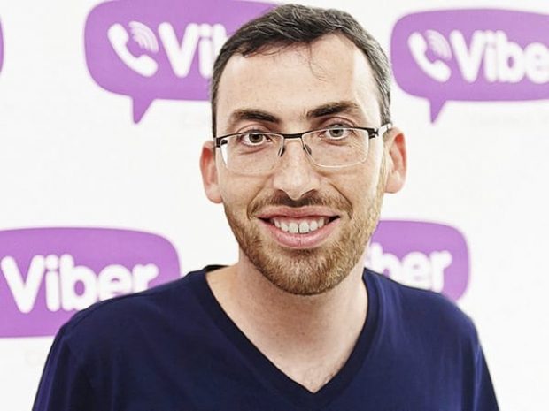 Игорь Магазиник: «Люди уходят из социальных сетей в мессенджеры»