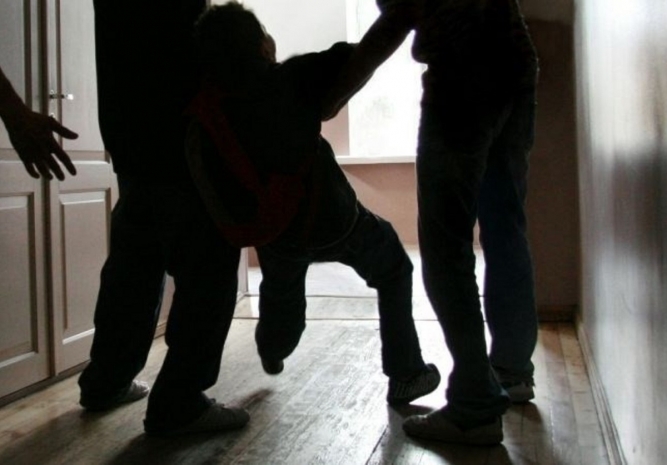 Экскурсии в тюрьмы — в МОН РК рассказали о мерах снижения насилия в школах